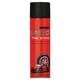 thumbnail image 1 of Neumático Shine Mothers Speed 16915, 450 ml, 1 of 4