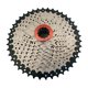 thumbnail image 5 of MTB Cassette De La Bicicleta Freewheel 8 9 10 Spring Flywheel Sprocket 10speed 11-42T, 5 of 5