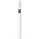 thumbnail image 2 of Lápiz Apple Pencil USB-C Precision para iPad Pro Air Mini, 2 of 3