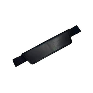 Genérico - Cinturón Hip Thrust Soporte Pesas Cadera