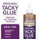 thumbnail image 2 of Pegamento Aleene's Multiusos Brillante Transparente 236 ml, 2 of 8