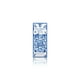 thumbnail image 3 of Light Blue Summer Vibes Edt 100 Ml Mujer, 3 of 3