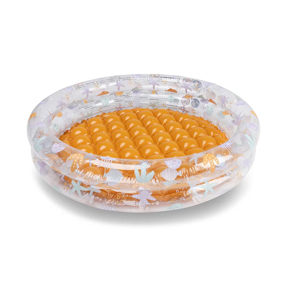 Piscina Inflable Marina Swim Essentials