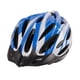 thumbnail image 5 of Ciclismo Bicicleta Adulto Hombre Mujer Bicicleta Casco Bicicleta De Monta?a A Prueba De Golpes Azul Blanco, 5 of 5