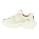 thumbnail image 2 of Zapatilla Chalada Mujer New-5 Beige Urbano, 2 of 6