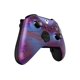 thumbnail image 2 of Controlador Personalizado Elite Series 2 Plasma de Controllerzz, 2 of 4