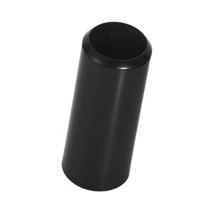 Bothyi - Tapa De Batería Para Micrófonos Inalámbricos Repuestos Premium Durabilidad Reemplazo