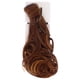 thumbnail image 2 of Extensión de Cabello Hairdo Rsglazed Fire 23 Pulgadas, 2 of 4