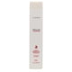 thumbnail image 1 of L'ANZA Champú Preservador Del Color Healing ColorCare 10,1 oz, 1 of 4