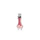thumbnail image 1 of Perfume Christina Aguilera Red Sin Eau de Parfum para mujer, 30 ml, 1 of 7