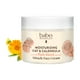 thumbnail image 1 of Crema facial Babo Botanicals Hidratante de Avena y Caléndula Vegan, 1 of 3