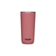 thumbnail image 1 of Termo Insulado Tumbler 591 ml Rosa, 1 of 4