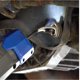 thumbnail image 4 of Kit de Bobinas Mini-Ductor MD99-650 de Induction Innovations, 4 of 5