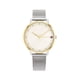 thumbnail image 1 of Reloj Pippa 1782667 Quartz Mujer, 1 of 3