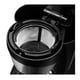 thumbnail image 3 of CAFETERA THOMAS TH130, 3 of 4