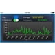 thumbnail image 5 of Herramienta de diagnóstico automotriz LELink BLE OBD2 Bluetooth con encendido/apagado automático, 5 of 9