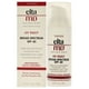 thumbnail image 1 of Protector Solar Diario Eltamd SPF 40 Teñido Unisex 50ml, 1 of 4