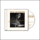 thumbnail image 1 of CD EMI Wild At Heart Neil Diamond Nuevo, 1 of 2