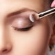 thumbnail image 3 of Sombra de ojos Brush KISS NEW YORK Professional de doble punta, 3 of 3