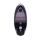 thumbnail image 3 of Hyperlite Wakesurf Speedster 5.2, 3 of 6