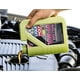 thumbnail image 2 of Aceite Motor Liqui Moly 10w-40 Molygen New Generation 5 Litros, 2 of 2
