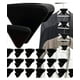 thumbnail image 2 of Colgador de Ropa Cascada Perchero para Ganchos, 2 of 4