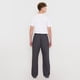 thumbnail image 3 of Pantalón Hombre Parachute Fit Wide Leg Charco Corona, 3 of 5