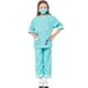thumbnail image 1 of Disfraz Veterinario Cosplay Juego Rol Traje Doctor Niños, 1 of 4