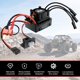 thumbnail image 4 of Conjunto combinado de motor sin escobillas y ESC CCHEQVAN 2430 5800KV 35A, 4 of 7