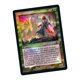 thumbnail image 4 of Paquete Magic The Gathering The Brothers War con Transformers, 4 of 7