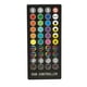 thumbnail image 4 of CINTA LED WI-FI RGB CON CONTROL PHILCO OPEN BOX, 4 of 7