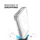 thumbnail image 4 of Funda protectora OSTENT para Nintendo New 2DS LL/XL, 4 of 7
