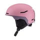 thumbnail image 5 of Casco de esquí con almohadillas para las orejas, forro de felpa ajustable, multifuncional para deportes de invierno al aire libre, ciclismo, snowboard Rosa, 5 of 5