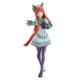 thumbnail image 1 of Figura de acción TAMASHII NATIONS 13 cm Silence Suzuka, 1 of 6
