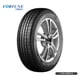 thumbnail image 1 of Neumático ftn 175/70r13 82t fsr-801, 1 of 5