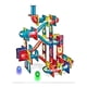 thumbnail image 2 of Kit De Block Magnetico De 125 Piezas, 2 of 6