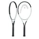 thumbnail image 1 of Raqueta Head Speed Pro - 310gr, 1 of 3