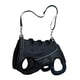 thumbnail image 1 of Arnés De Elevación Para Mascotas, Lavable, Para Perros Mayores Con Lesiones Articulares, XL, Azul Oscuro, 1 of 5