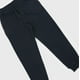 thumbnail image 4 of Pantalón De Buzo Niño Kids Polar Negro Corona, 4 of 5
