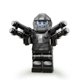 thumbnail image 1 of Juguete de construcción LEGO Minifigures Series 13 Galaxy Trooper, 1 of 2