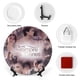 thumbnail image 3 of Plato Decorativo de Porcelana Fina Diarios de Vampiros Desmarcar 15 cm, 3 of 6