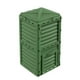thumbnail image 1 of Compostera De 300 Litros 60x60x82 Cms Northwest verde Tamaño Único, 1 of 6