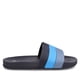 thumbnail image 5 of Sandalia Hombre Bata Slider Colores Azul, 5 of 6