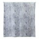 thumbnail image 1 of Cortina De Baño 180 x 180 Cm Poliéster Hojas Otoño, 1 of 3