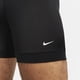 thumbnail image 4 of Calzoncillo bóxer Nike Essential Micro Dri-FIT 3Pk para hombre, 4 of 6