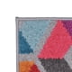 thumbnail image 3 of MASHINI ALFOMBRA BOUTIQUE 200X290 CMS AURORA, 3 of 3