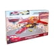 thumbnail image 2 of Playset Garage Cars Disney Con Autos, 2 of 4