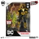 thumbnail image 1 of Dc Black Adam Figura 7' Con Cómic, 1 of 8