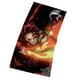 thumbnail image 2 of Bandana Deportiva Tubular Animado BAN168 ANHIZ, 2 of 2