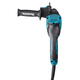 thumbnail image 4 of Martillo Combinacion Makita Hr2630t 26mm 800w 0-1200 RPM  Rotomartillo, 4 of 9